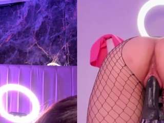 kylie-martins