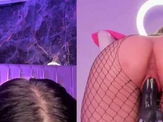 kylie-martins