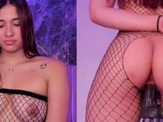 kylie-martins