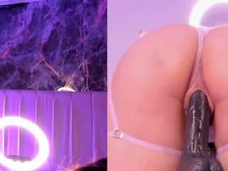 kylie-martins