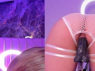 kylie-martins