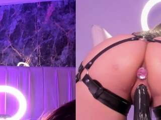 kylie-martins
