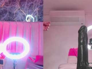 kylie-martins