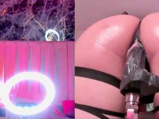 kylie-martins Sex Cam Show