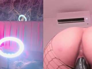 kylie-martins