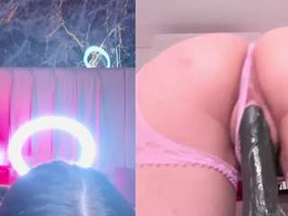 kylie-martins Sex Cam Show