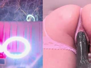 kylie-martins