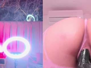 kylie-martins Sex Cam Show