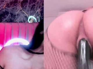 kylie-martins