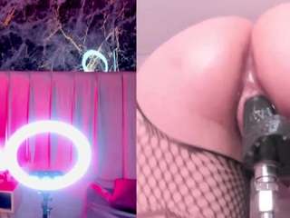 kylie-martins