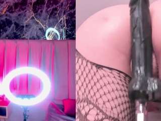 kylie-martins