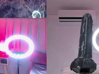 kylie-martins