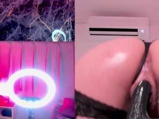 kylie-martins