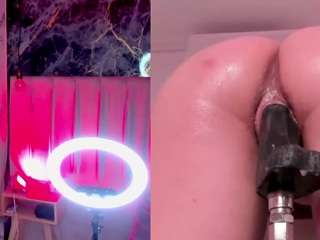 kylie-martins