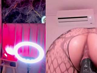 kylie-martins