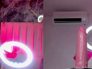 kylie-martins