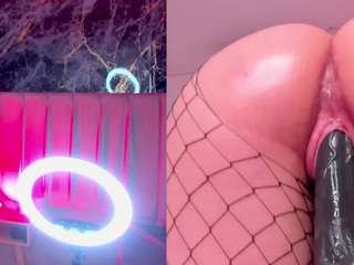 kylie-martins
