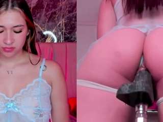 kylie-martins