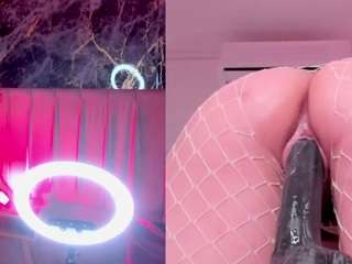 kylie-martins
