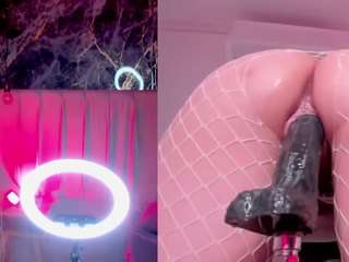kylie-martins