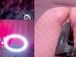 kylie-martins