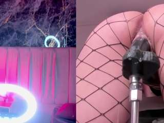 kylie-martins