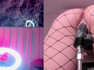 kylie-martins