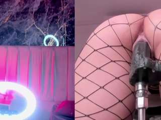kylie-martins