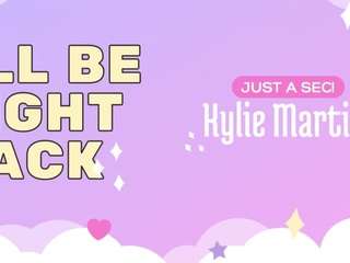 kylie-martins