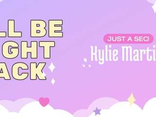 kylie-martins