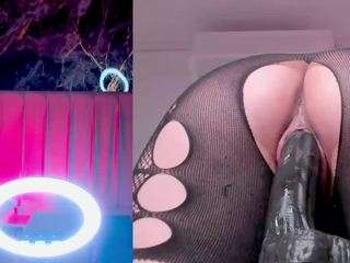kylie-martins