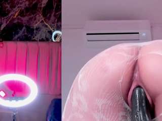 kylie-martins live cam preview