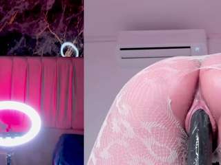kylie-martins
