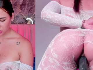 kylie-martins