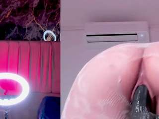 kylie-martins