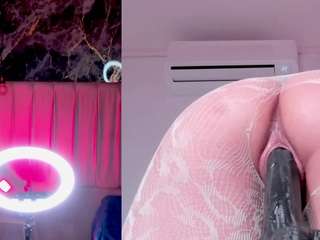 kylie-martins live cam preview