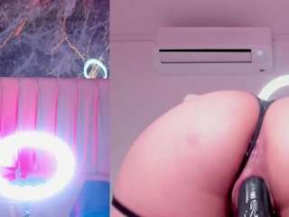 kylie-martins