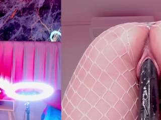 kylie-martins