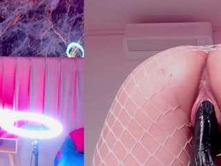 kylie-martins