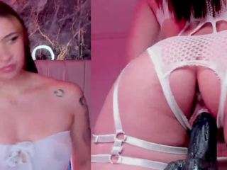 kylie-martins
