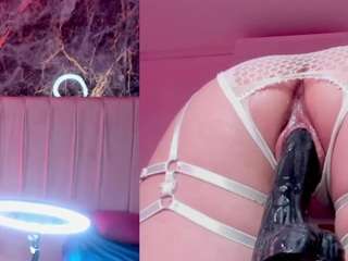 kylie-martins
