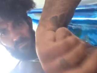 latinlover787
