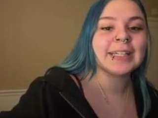 Live webcam model lavishlay on Soda Cams