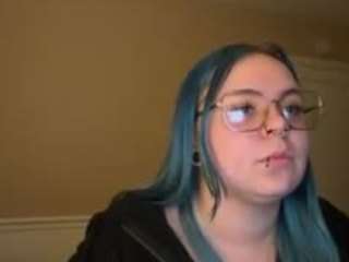 Live webcam model lavishlay on Soda Cams