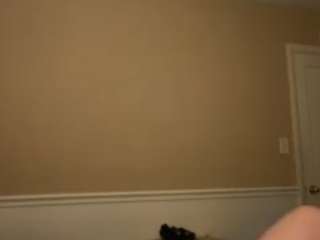 Live webcam model lavishlay on Soda Cams