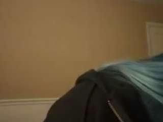 Live webcam model lavishlay on Soda Cams