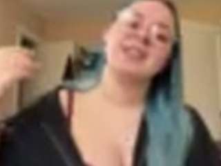 lavishlay live camsoda fetish cam show -  BDSM webcam performer