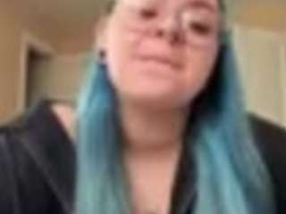 Live webcam model lavishlay on Soda Cams