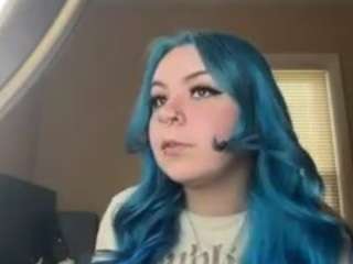 lavishlay Tattoos live webcam