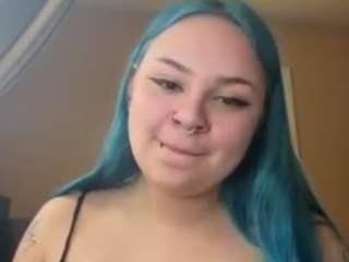 Live webcam model lavishlay on Soda Cams